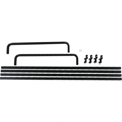 CAGE KIT - UP TO 88" TALL  EA