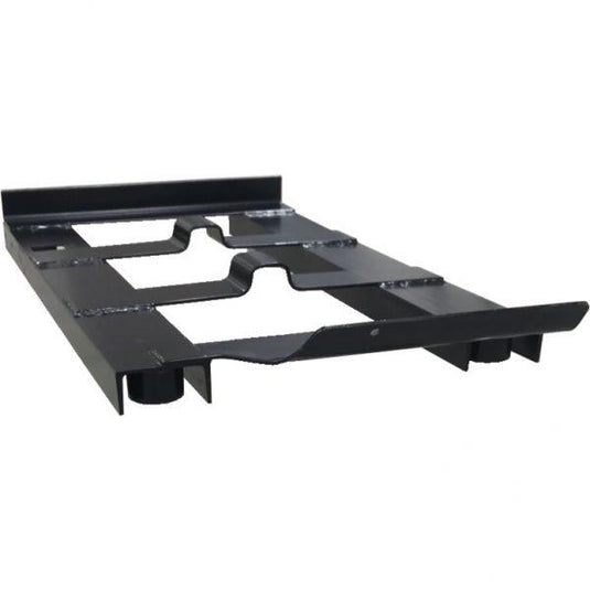 STAND BASE ONLY - NARROW 20 X 36 EA