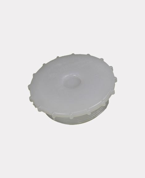 Load image into Gallery viewer, Rhino's Caps &amp; Plugs
