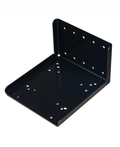 DIAPHRAGM PUMP BRACKET DEF REEL BRACKET EA