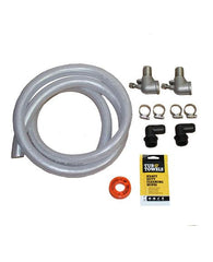3-TANK ACCESSORY PACKAGE  EA