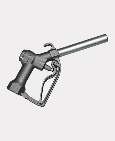 MANUAL FARM NOZZLE 3/4"  EA