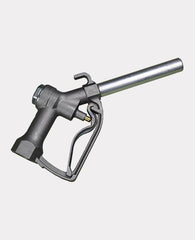 MANUAL FARM NOZZLE 3/4"  EA