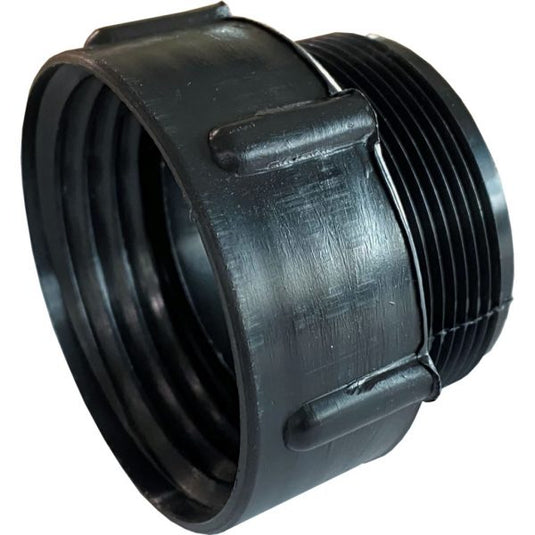 POLY ADAPTER 2.5