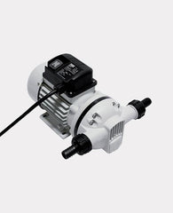 DEF PUMP 120VAC  EA