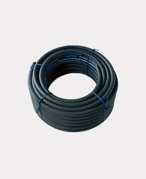 DEF DISPENSING HOSE 3/4