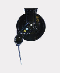 HOSE REEL 1/2" X 50' GRACO (BLACK) EA