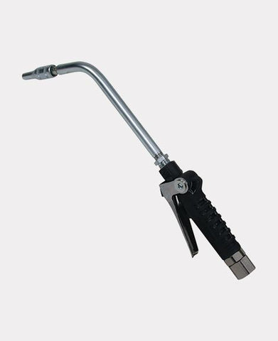 NON-METERED VALVE SD GRACO  EA