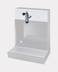 OIL BAR SPIGOT TAP KIT GRACO  EA